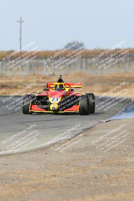 media/Nov-16-2024-CalClub SCCA (Sat) [[641f3b2761]]/Group 2/Star Mazda (Qual)/